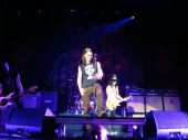 Concert solo 2012 1020_paris alphaxl slash (97)